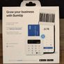 Brand New - SumUp Air Card Reader Image 2