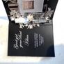 Kilian Discovery Set (6 x 1.5ml) | Good Girl Gone Bad, Love, Angels Share Image 4