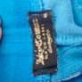 Juicy tracksuit Image 3