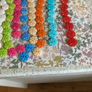 Buttons Image 3