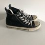 Converse style primary Image 2