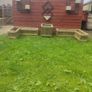 Wooden Planters Image 5