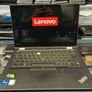 Touch 2in1 Lenovo ThinkPad L13 Yoga Gen 2 13.3" i7-1165G7 (11th Gen) 16GB 512GB SSD Windows 11 Pro LAPTOP Image 2