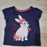 Girls clothes Bundle size 6-12 months Image 4