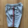 Boys shorts 11years Image 4