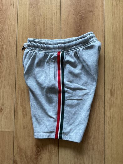 Boys shorts 11years