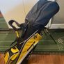 Full 14 Club Golf Set Image 2