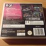 Viewtiful Joe Double Trouble CIB Image 5