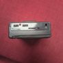Philips radio / cassette walkman Image 5