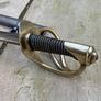 French Light Cavalry saber, model 1822 Image 4