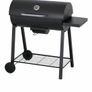 BBQ Grill Brand New in Box Image 2