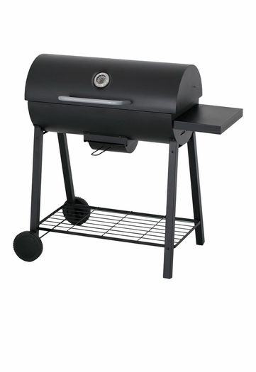 BBQ Grill Brand New in Box