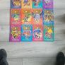 Beast quest season 1-18 +special edition anoret all in good condition Image 5