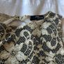 dress Image 2