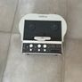 revox b77 Image 7