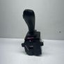 9197624-01 BMW F01 730d 7 Series Gear Selector Switch Knob 9197624 A2l6b6s Image 3