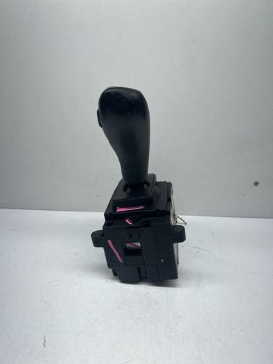 9197624-01 BMW F01 730d 7 Series Gear Selector Switch Knob 9197624 A2l6b6s