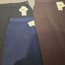 Uniqlo Skirt Image 2