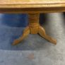 dining table Image 2