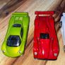 toys Image 5