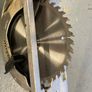 Makita DSS611 Circular Saw Image 3