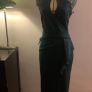 evening dress Image 3