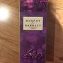 New Lavender Scent Reed Diffuser 100ml Image 2