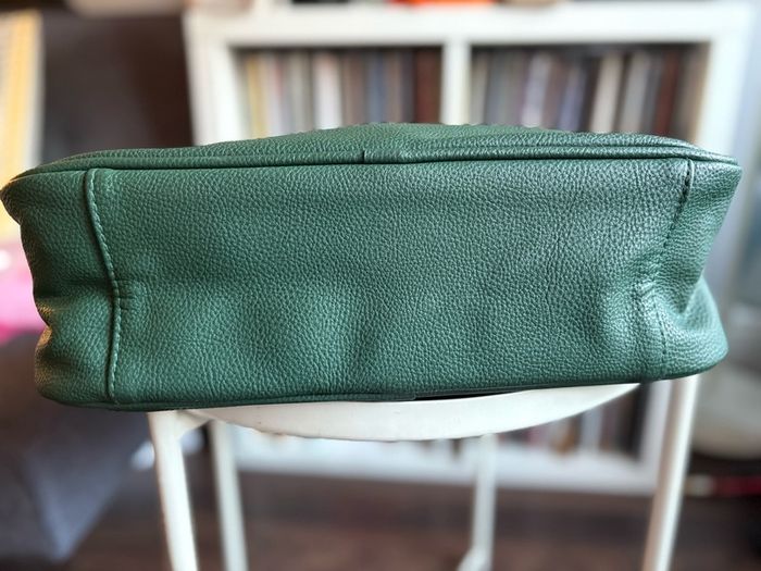 GOLA retro messenger bag