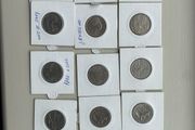 Coins USA