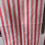 Tea Towels Image 4