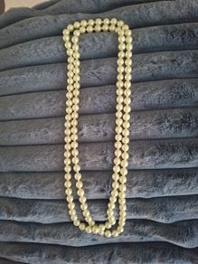 String of Pearls