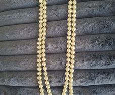 String of Pearls