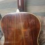 1968 Martin D12 35 Brazilian Rosewood 12 String Acoustic With Original Hard Case Image 3
