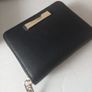 New Tommy Hilfiger Wallet Image 2