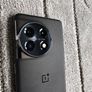 OnePlus 11 5G 8 GB RAM + 128 GB Storage | Titan Black Image 3