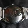 Vintage Timex Electric Running well Men's Vintage  1978 Image 9