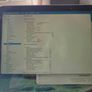 MacBook Air M1 Silver, Excellent Condition Image 6