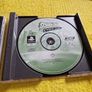 Scooby Doo and the Cyber Chase PlayStation1 Ps1 PlayStation2 Ps2 Games Original Image 8