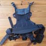 Babybjorn Carrier Image 2