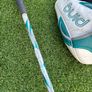 Ping Rhapsody ladies left handed driver Image 6