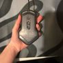 Alienware 510m gaming mouse with mousepad Image 3