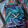 Metagross V ! Full Art ! Super Rare ! from Jet Black Spirit Set ! 2021 ! Japanese Pokemon Card ! Image 2
