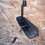 Vintage Ping Anser Putter w original grip (RH) Image 3