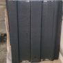 Roof Tiles Image 2