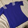 Adidas All Blacks Rugby Jersey Size M Image 2