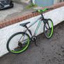 boys bike Image 4