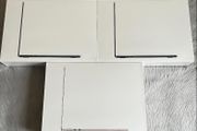 Apple MacBook Air 15" Inch -  M4, Latest Model - 512GB Storage
