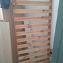 cot bed Image 6