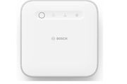 Bosch Smart Home Controller II, Gateway Controlling The Bosch Smart Home System, Smart Hub