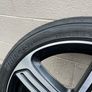 Golf R Cadiz 18 Inch Alloys Image 9